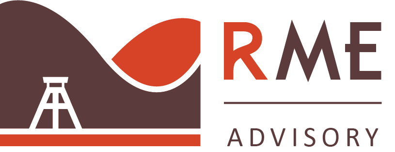 Red Mountain Exploration Advisory
